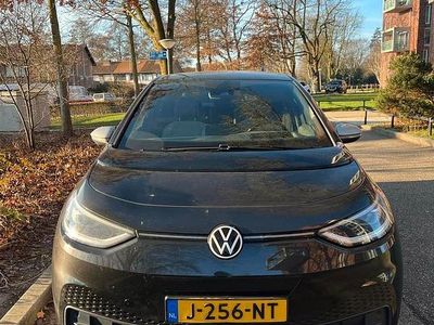 Occasion 2020 VW ID.3 Pro Hatchback | € 16.500 (Eerlijke prijs)