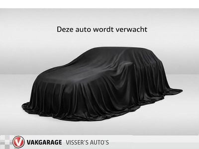 Occasion Toyota RAV4 Hybrid Business Edition 2021 Grijs SUV