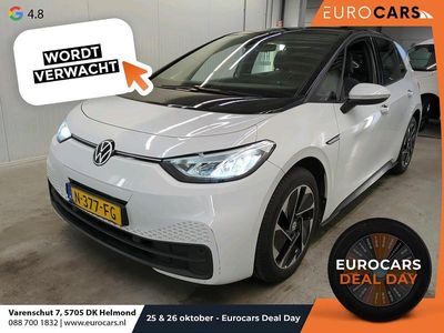 VW ID.3