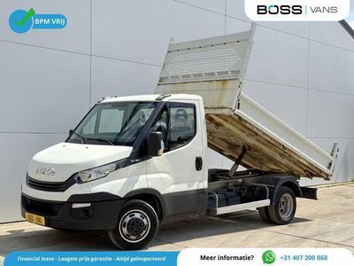 Iveco 35.12