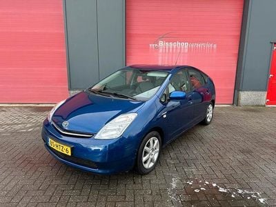 Occasion Toyota Prius 77 PK (56 kW) 2009 Hatchback