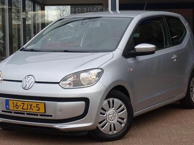 VW up!