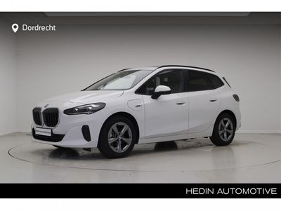 BMW 225 Active Tourer