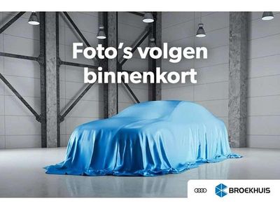 Occasion Audi A5 Sportback Competition 204 PK (150 kW) 2022 Grijs Hatchback