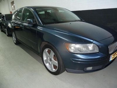 Occasion 2006 Volvo V50 Stationwagen | € 1.299 (Goede deal)