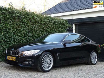 BMW 428