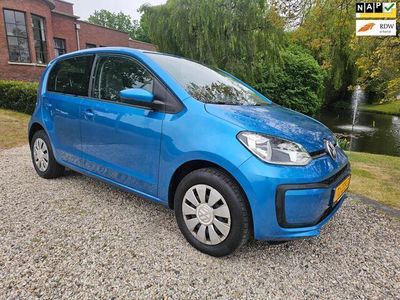 VW up!