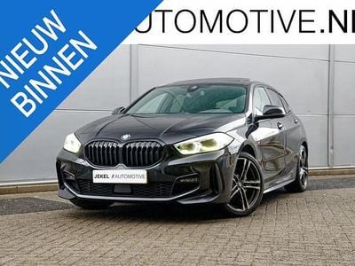 Occasion BMW 118 M Sport 136 PK (100 kW) 2024 Overige Hatchback