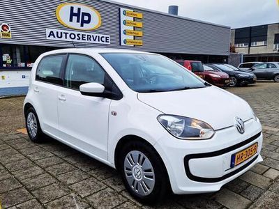 VW up!