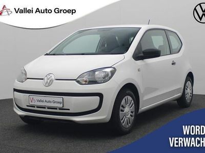 VW up!