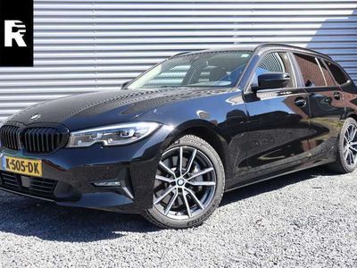 BMW 330e