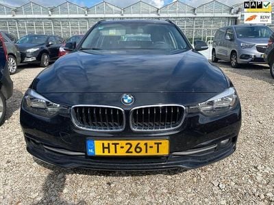 BMW 316