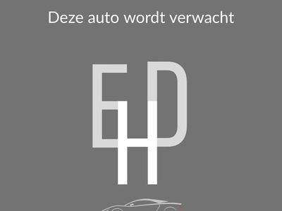 Wit Gebruikt 2020 Opel Combo Innovation MPV | € 16.900 (Duur)