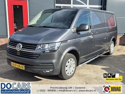 VW T6.1