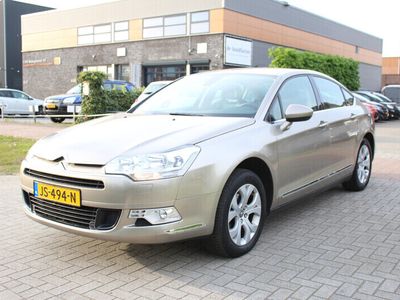 Citroën C5