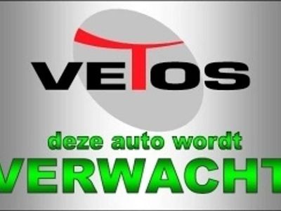 Toyota Auris Touring Sports