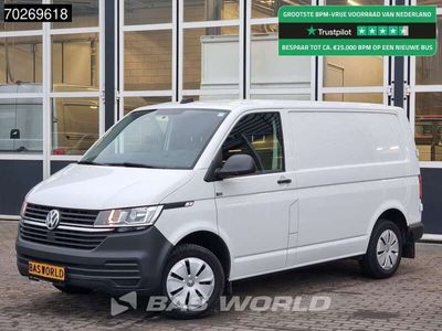 VW T6.1