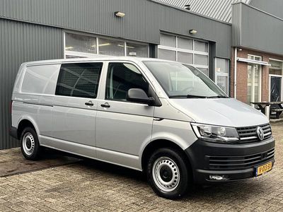 VW T6