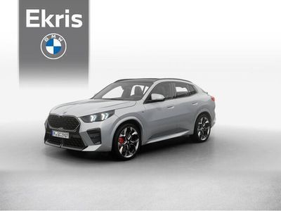 tweedehands BMW X2 sDrive20i | M Sportpakket Pro | Innovation Pack