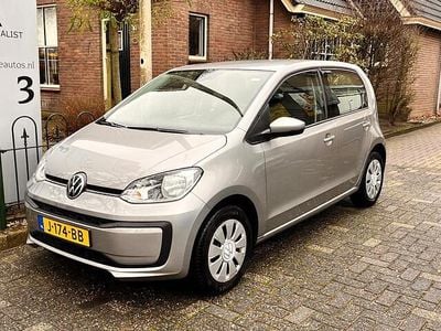 VW up!