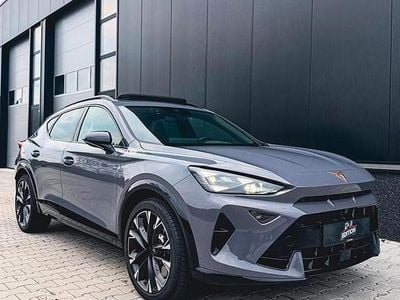 Occasion 2024 Cupra Formentor VZ SUV | € 67.500