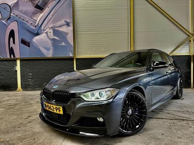 BMW 335