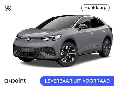 VW ID.5