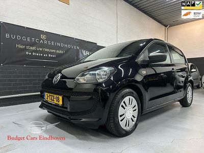 VW up!