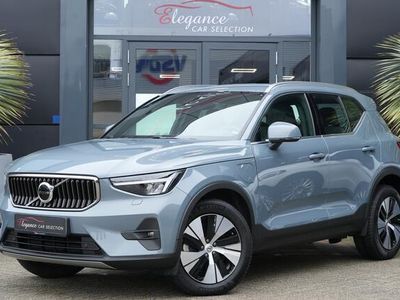 tweedehands Volvo XC40 1.5 T5 Recharge Plus Bright 262pk Navigatie/Stoelverwarming/Camera