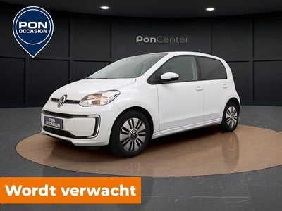 VW e-up!