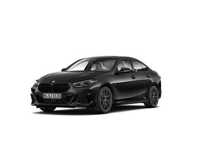 BMW M235