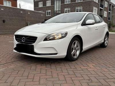 Occasion Volvo V40 114 PK (83 kW) 2012 Sedan