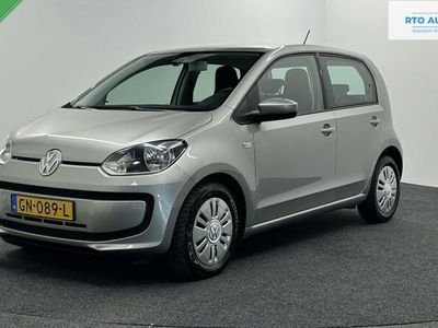 VW up!