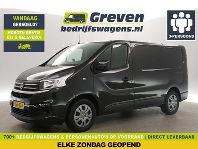 Fiat Talento