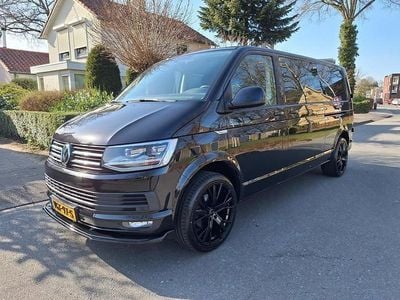 Gebruikt 2019 VW Caravelle MPV | € 29.999 (Eerlijke prijs)