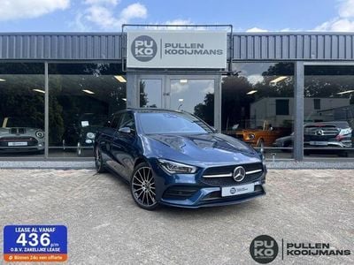 Mercedes E250