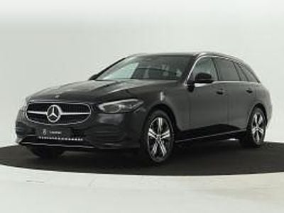 Mercedes 300