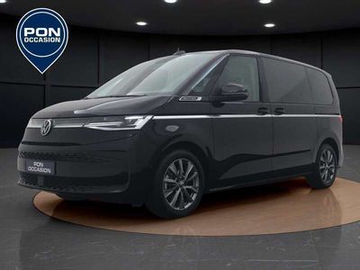 VW T7