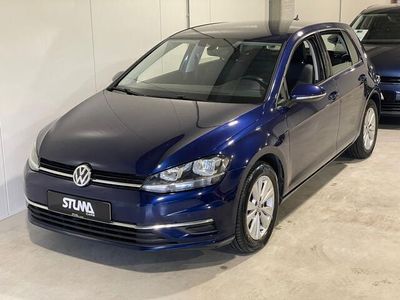 tweedehands VW Golf VII 1.4 TSI Highline | DSG Automaat | ACC | Climate