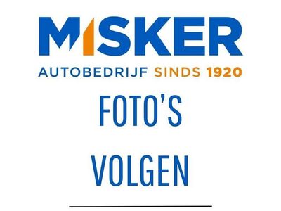 Grijs Nieuw 2025 Mazda 3 Center-Line Hatchback | € 35.490 (Iets duurder)