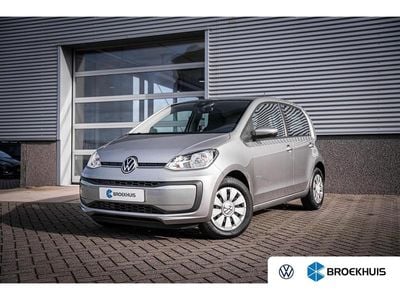 VW up!