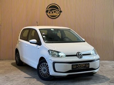 VW up!