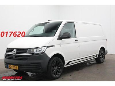 VW T6.1