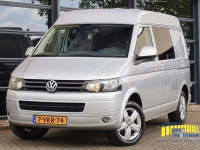 VW T5