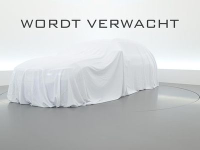 Wit Occasion 2024 VW Caddy MPV | € 28.950 (Eerlijke prijs)