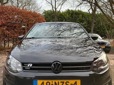 Occasion 2011 VW Polo Comfortline | € 3.500 (Iets duurder)