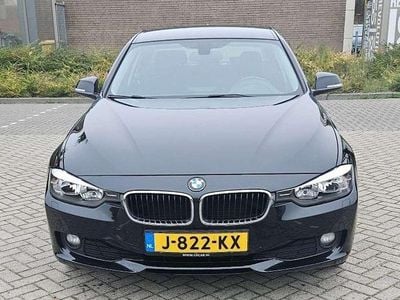 BMW 316
