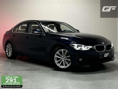 BMW 330e