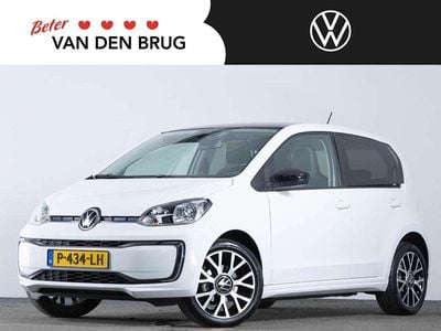 VW e-up!