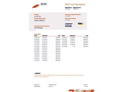 Occasion Ford Fiesta Futura 69 PK (50 kW) 2006 Grijs (metallic) Hatchback
